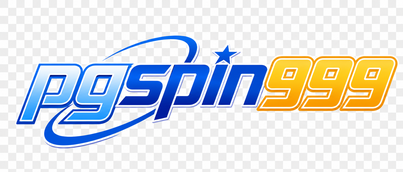 pgspin999